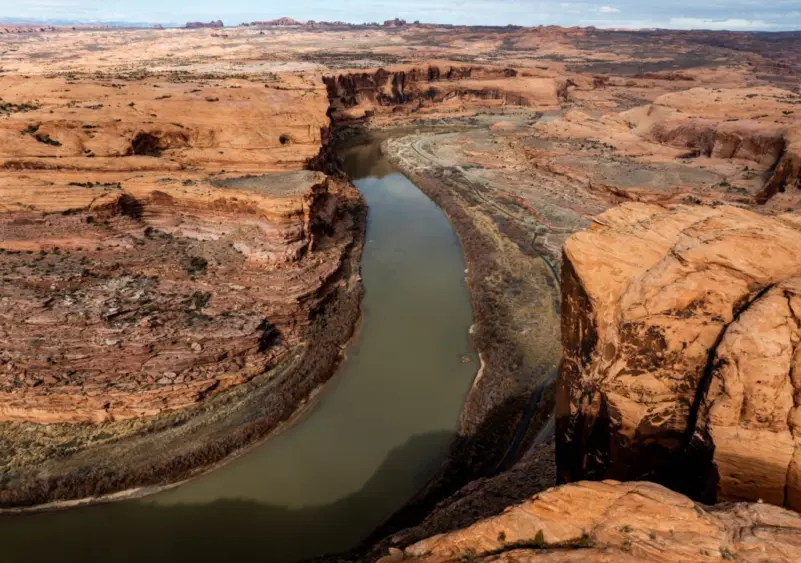 021824_colorado-river_01-1024x720-1479432