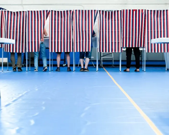 newhampshirevoting-1024x819945854-1
