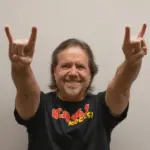 show-daryl-2pm-6pm