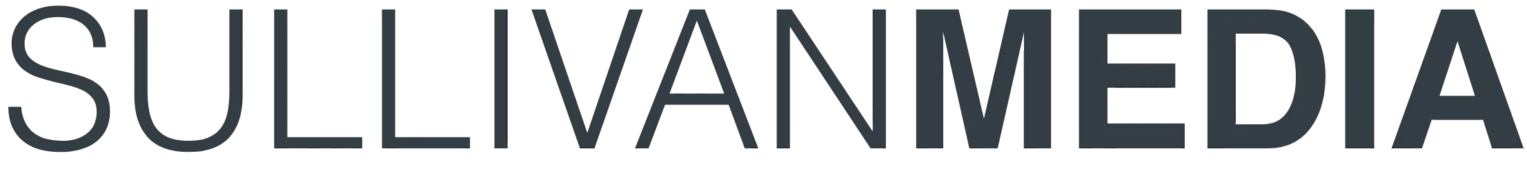 sms-logo-black