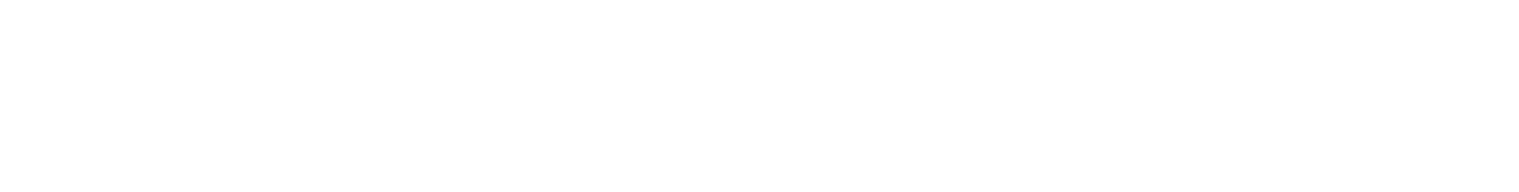 sms-logo-wht