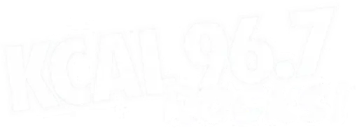 wht-logo-kcal