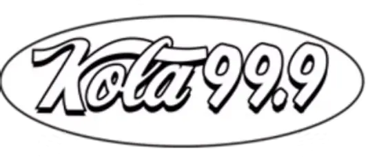 wht-logo-kola99