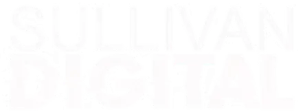 wht-logosms-digital