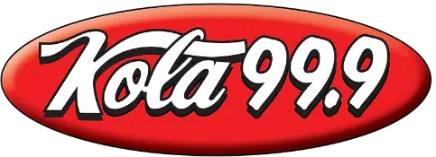 kola-color-logo