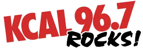 kcal-color-logo