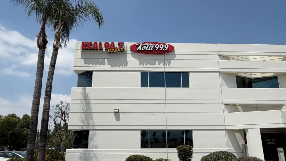 sullivan-media-office-building-photo