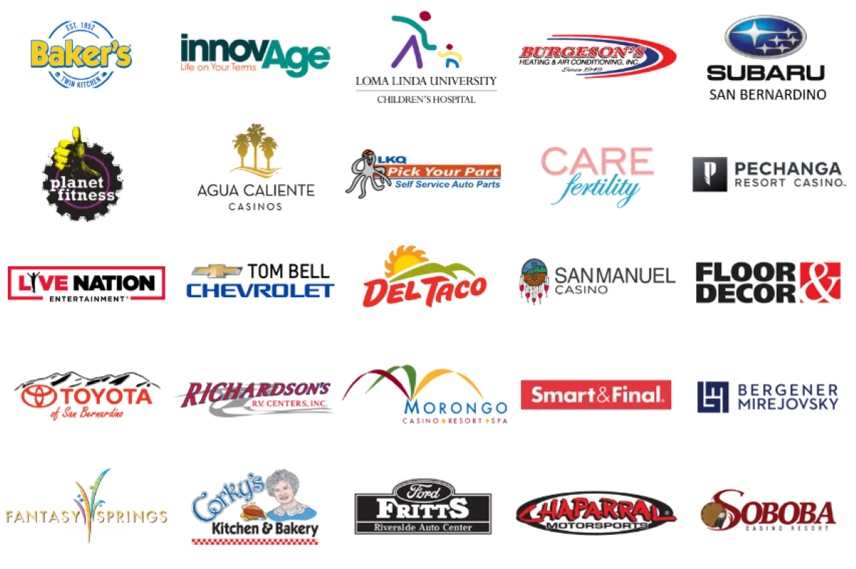 sullivan-media-clients-image-large-1