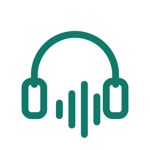 digital-audio