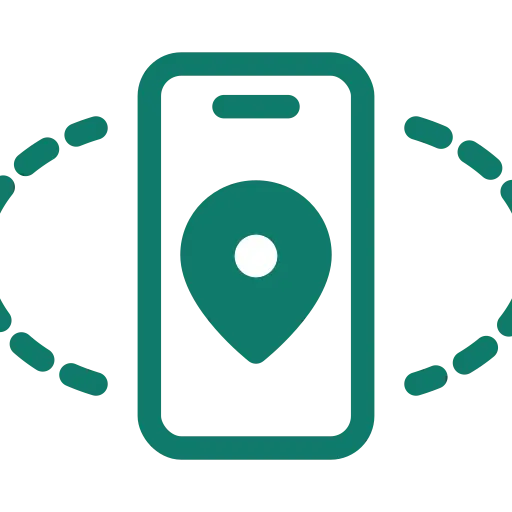 mobile-geofencing