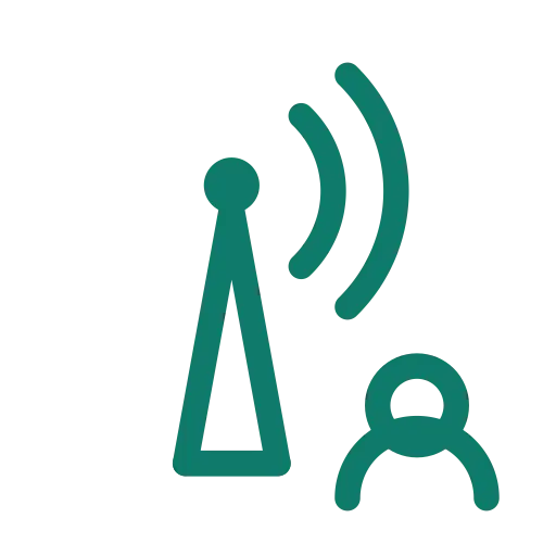 radio-listener-targeting