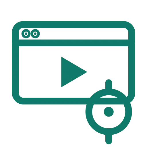 targeted-display-and-video