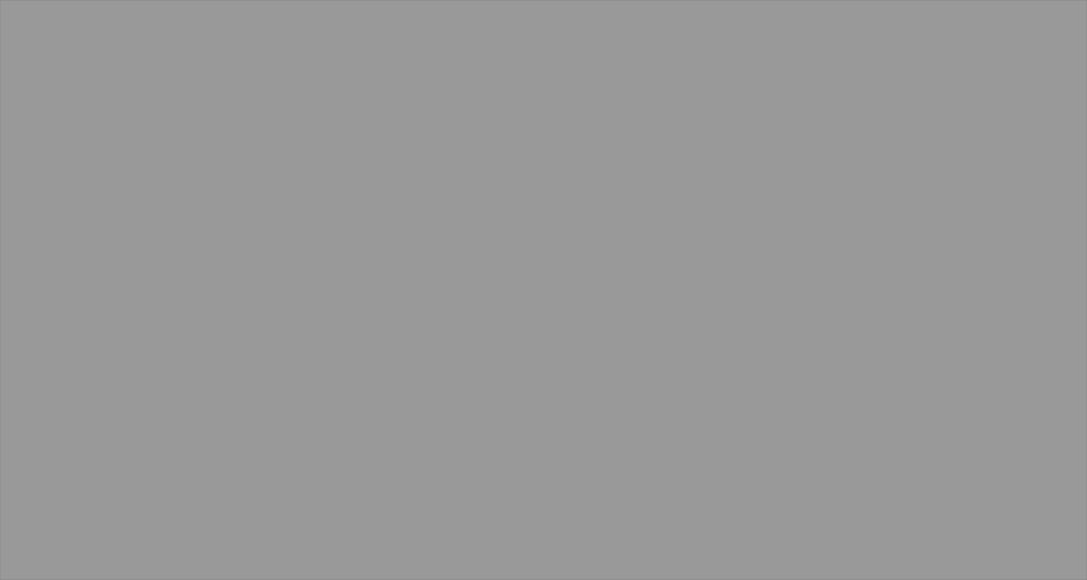 1000x534