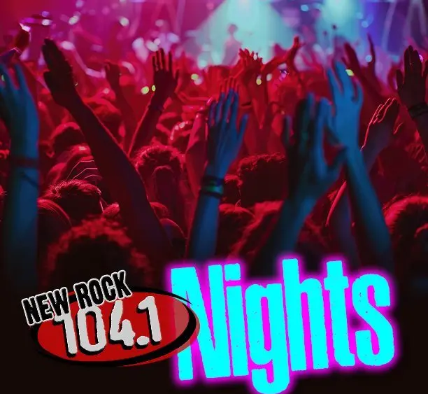 rocnights612x6122