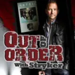 outoforder-2