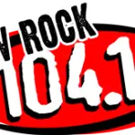 music-marathon-wpb-pic