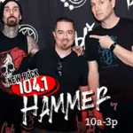 hammer-2020-online-sche-pic