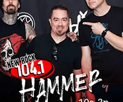 hammer-2020-online-sche-pic