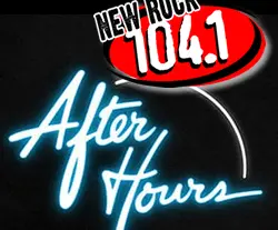 after-hours-pic