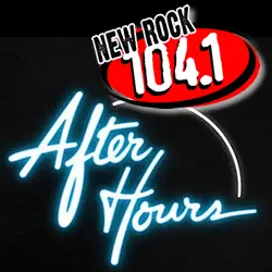 after-hours-pic