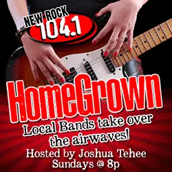 homegrown-feature-web-pic-tehee