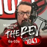 rev-online-schedule-pic