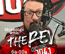rev-online-schedule-pic