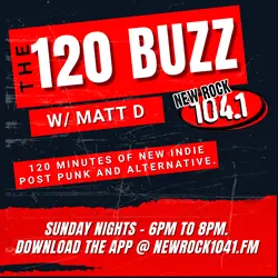 120-buzz-new-feature-pic