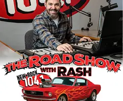 road-show