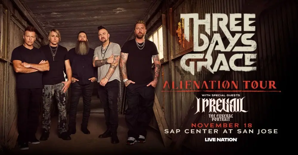 static_social-facebookpr_1200x630_threedaysgrace_2026_regional_sapcenteratsanjose_1118_new-slider-2