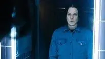 jack-white
