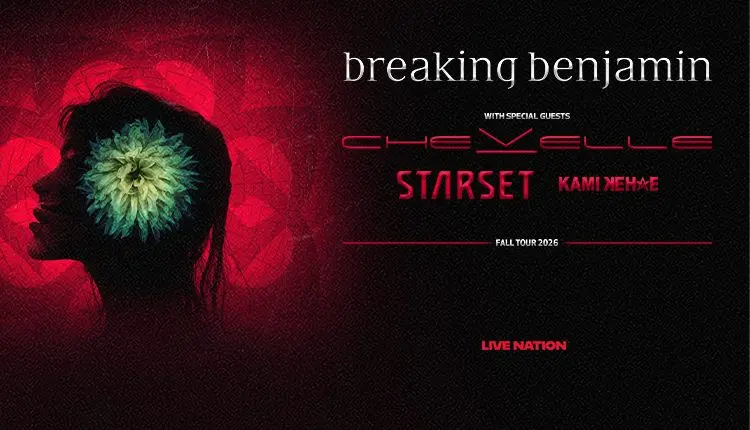 10032026_hc_breakingbenjamin_web_750x430