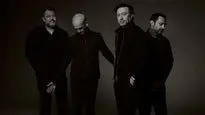 rise-against