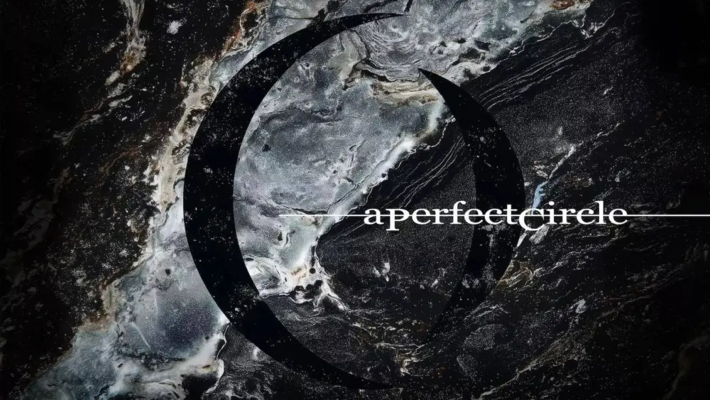 attachment-a_perfect_circle_starless