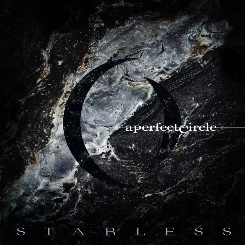 attachment-a_perfect_circle_starless