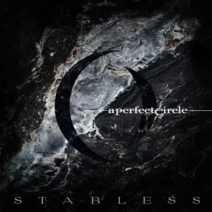 attachment-a_perfect_circle_starless