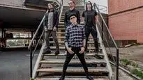 everclear