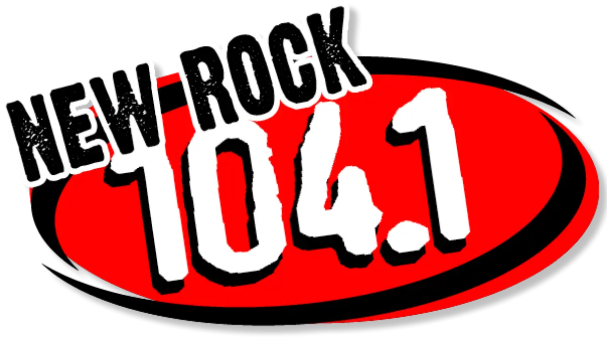 kfrr-logo