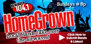 homegrown300x147