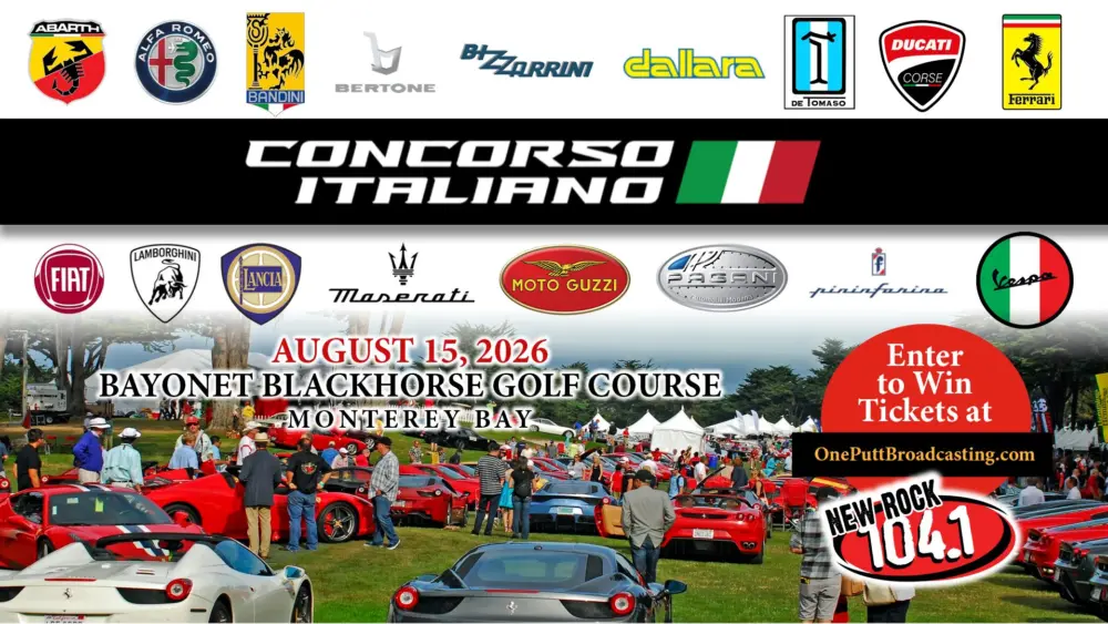 concorsoital1920x1080-5-2