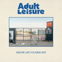 adult-leisure-dd-feature-picture