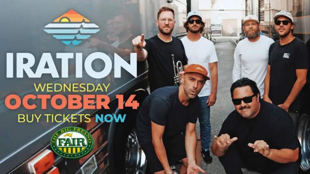 iration_slider