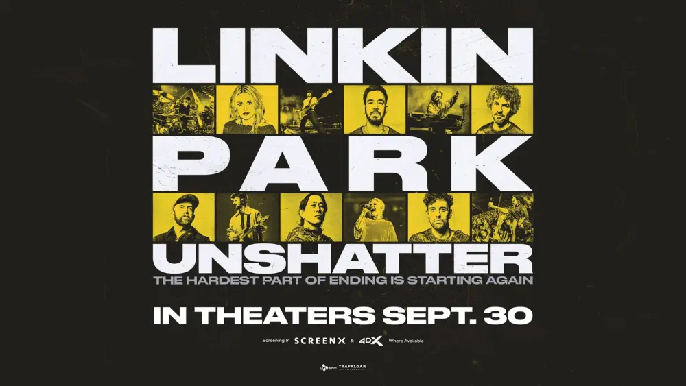 linkinpark-english