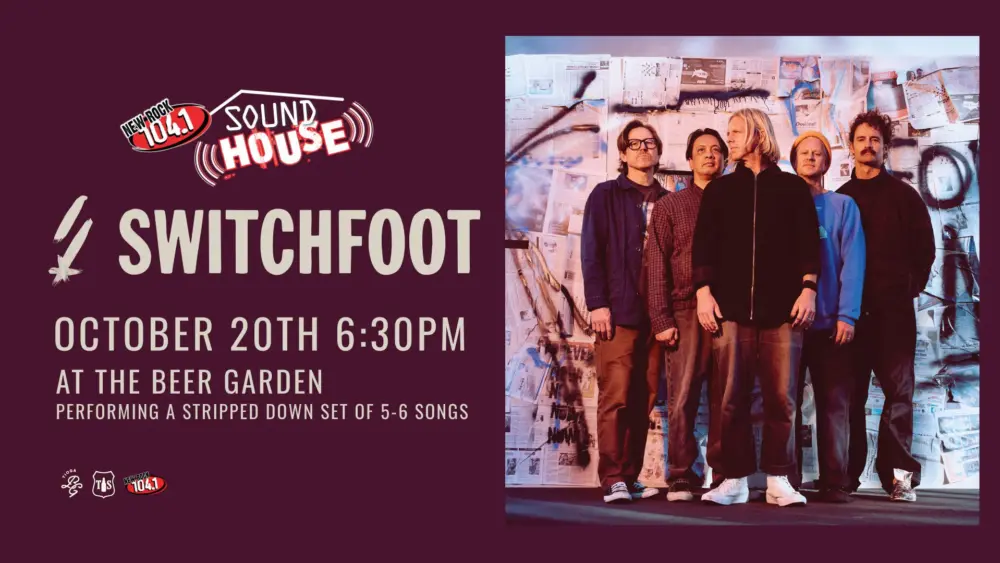 switchfootsh_fb