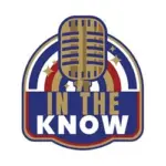 in-the-know-logo