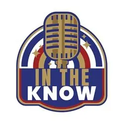 in-the-know-logo