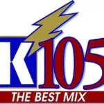 k105-logo-resized-3