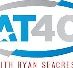 at-40-logo-resized
