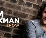jim-brickman-show-logo