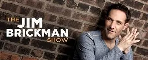 jim-brickman-show-logo